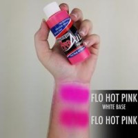 ProAiir Hybrid 1oz Flo Pack (Pro Aiir Flo Pack 1oz)